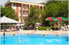 Rilena Hotel Complex 